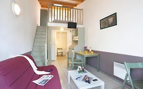 Vacanceole - Resid'Price